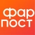 Аватар канала «ФАРПОСТ подработка и удаленная работа Владивосток»