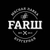 Аватар канала «#FARШ🍔»