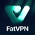 Аватар канала «FatVPN | Новости»