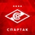 Аватар канала «ФК Спартак | Spartak»