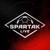 Аватар канала «SPARTAK LIVE»