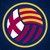 Аватар канала «FC Barcelona ~ Барселона»
