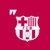 Аватар канала «Барселона | Барса»