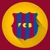 Аватар канала ««БАРСЕЛОНА» | КАТАЛОНИЯ»