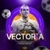Аватар канала «VECTOR FC MOBILE 🎮»