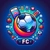 Аватар канала «FC PLAYER - EA FC Mobile ️»