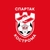 Аватар канала «ФК «Спартак» Кострома️»