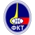 Аватар канала «ФКТ»
