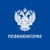 Аватар канала «Росфинмониторинг»