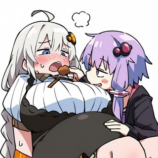 Аватар канала «Feederism | arts»