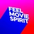 Аватар канала «Feel Movie Spirit»