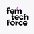 Аватар канала «Femtech Force — новости, вакансии, подкаст»