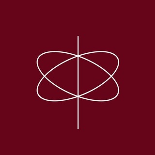 Аватар канала «Феномен Культуры»