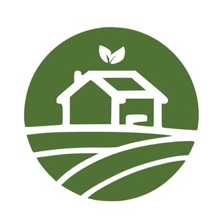 Аватар канала «Доставка фермерского мяса»