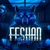 Аватар канала «FESHAN ТРЕЙДИНГ🐺»