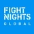 Аватар канала «FIGHT NIGHTS»