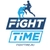 Аватар канала «FightTime.ru»