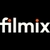 Аватар канала «Filmix Official | Публичный»