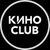 Аватар канала «КИНО CLUB»