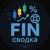 Аватар канала «FIN-сводка»