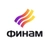 Аватар канала «Финам Инвестиции»