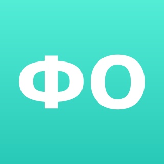 Аватар канала «Финансовая опора»