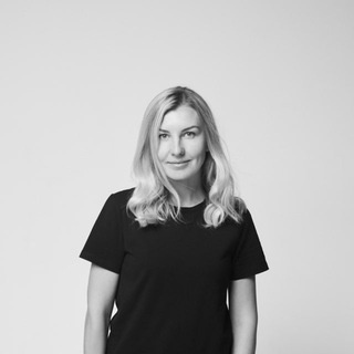 Аватар канала «Fintech Queen 👸🏼»