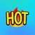 Аватар канала «Горящие туры»