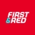 Аватар канала «First&Red»