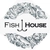 Аватар канала «Fish⚓️House»