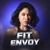 Аватар канала «FIT ENVOY»