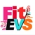 Аватар канала «Fit EVS»