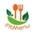 Аватар канала «FitMenu 🍽🍏»