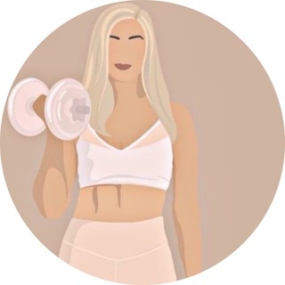 Аватар канала «Фитнес Плюс | Упражнения»