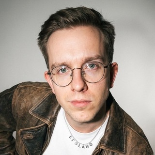 Аватар канала «Макс Физик из ЕГЭЛЕНД»