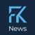 Аватар канала «FKwallet - News»