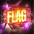 Аватар канала «FLAG | флаг 🏁»