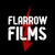 Аватар канала «Flarrow Films»