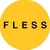 Аватар канала «Fless»