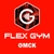 Аватар канала «FLEX GYM»