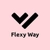 Аватар канала «Flexy Way»