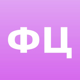 Аватар канала «Фликийское царство»