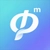 Аватар канала «Flowmark»