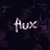 Аватар канала «Flux DLC - переходник»