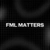 Аватар канала «FML MATTERS»