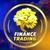Аватар канала «Финанс Трейдинг»