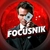 Аватар канала «ФОКУСНИК»
