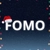 Аватар канала «FOMO | Путь в крипте»