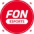Аватар канала «FONBET Esports»