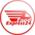 Аватар канала «Food_express24»